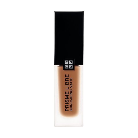 BASE N405 PRISME LIBRE SKINCARING MATTE